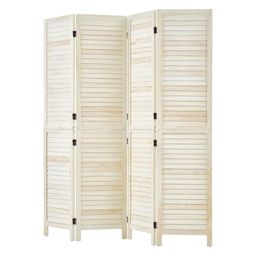 Uimoso wood folding - uimoso,