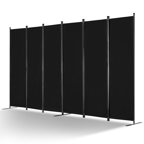 Vevor room divider panel - vevor, 6