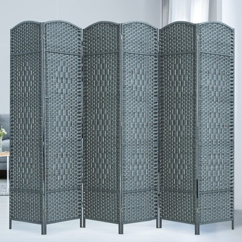Jostyle room divider screen - jostyle,