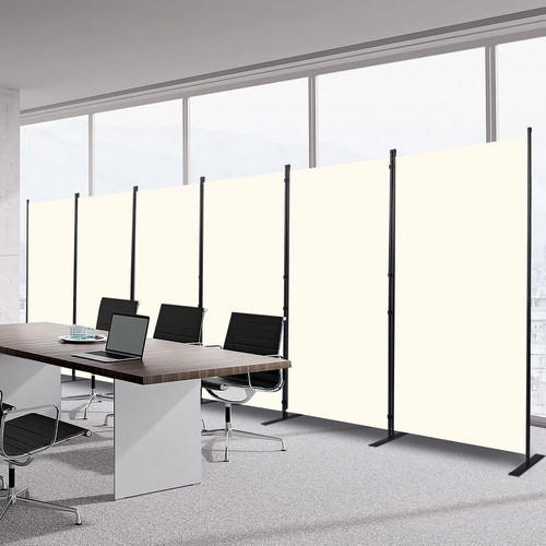 Homscreener room divider - homscreener,