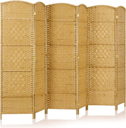 Ostyle room divider panel - room,