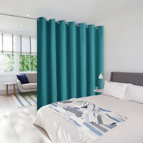 Nicetown room divider - nicetown,