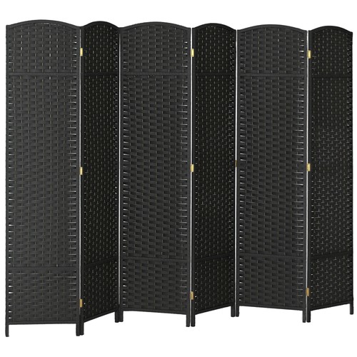 Panel room divider - room,