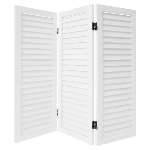 Room divider panel folding - 3,